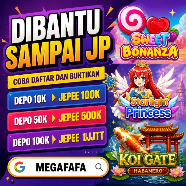 situs slot 20 20